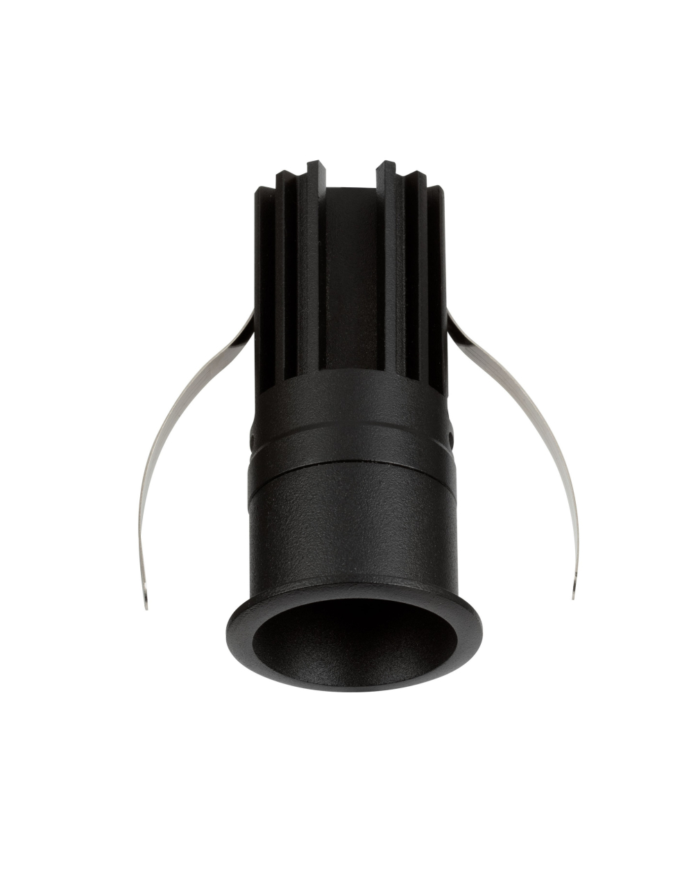 Doue B27-8W-RC-D3.8-A38 [2]