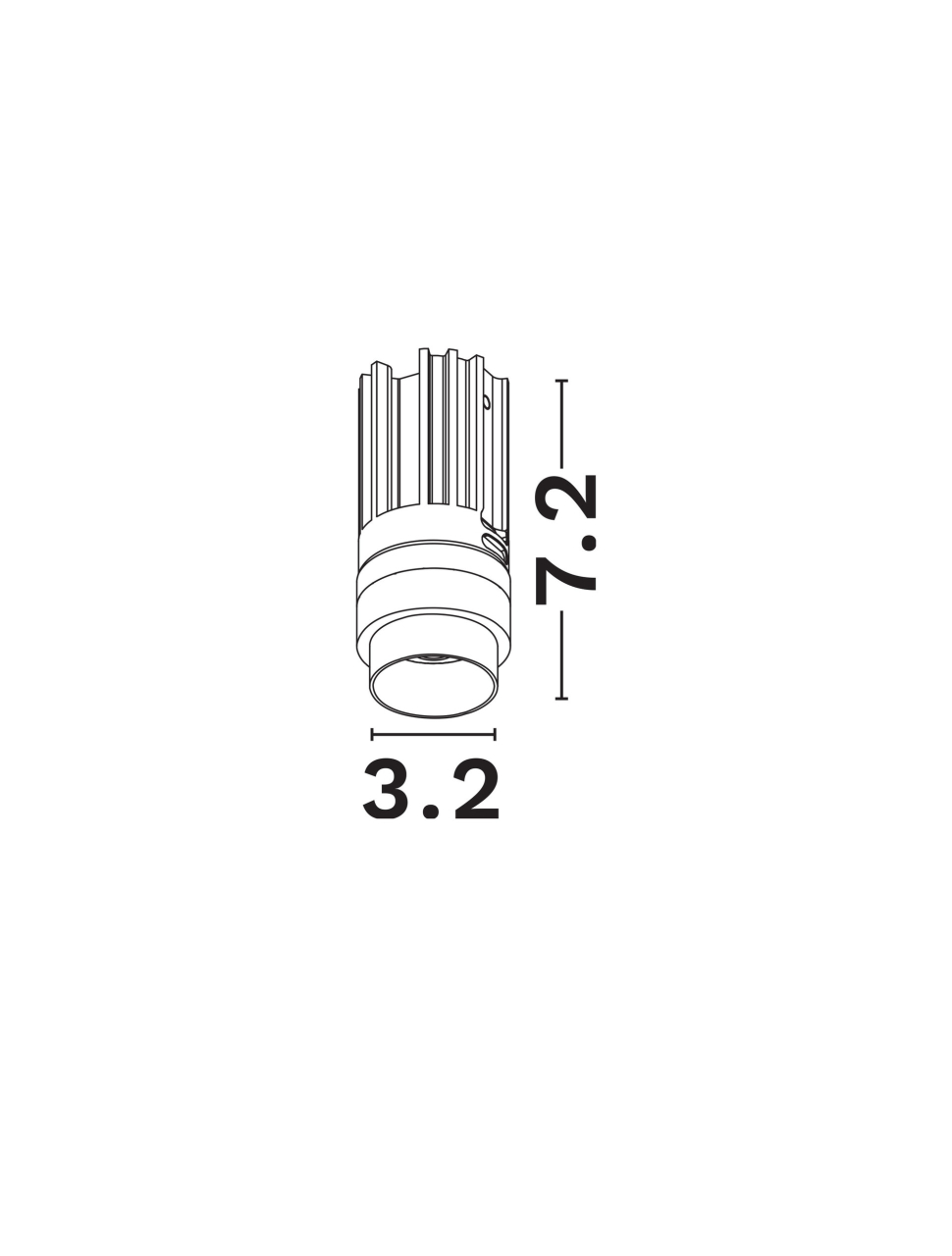 Doue B30-8W-RC-D3.2-A38 [3]