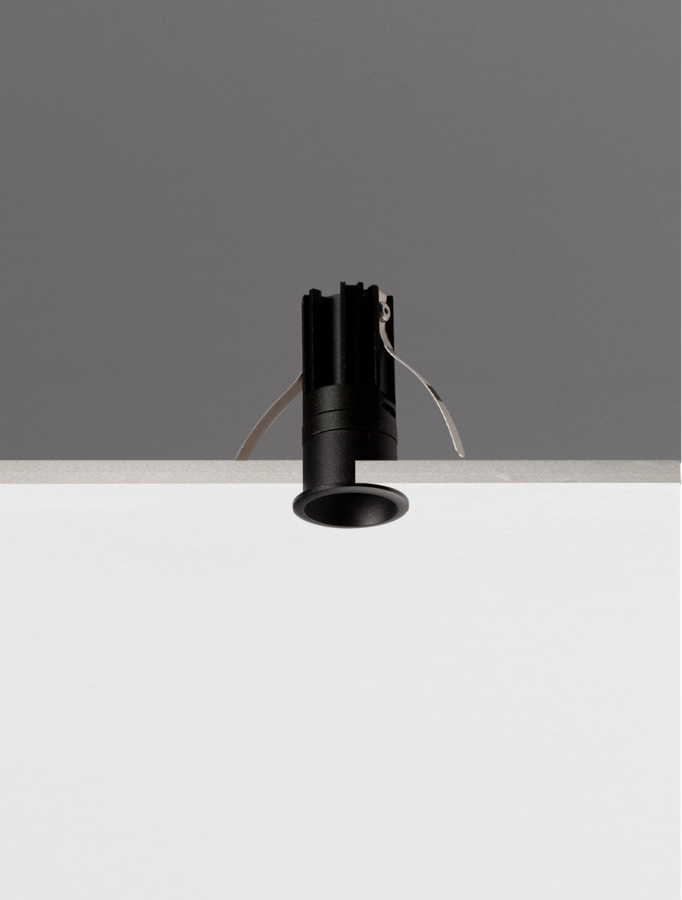 Doue B30-8W-RC-D3.8-A38 [4]