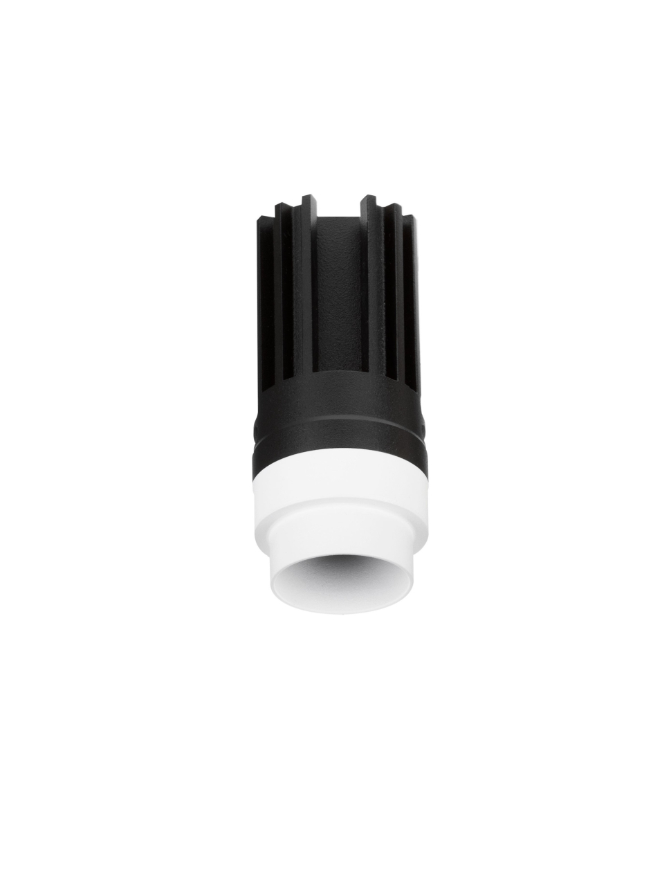 Doue W-D3.2 [2]