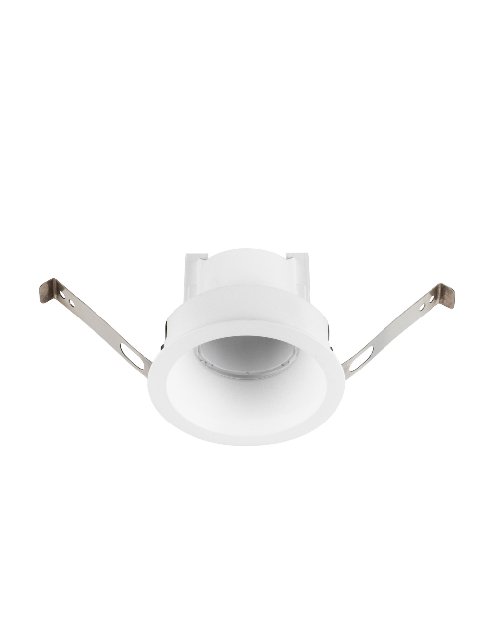 Doue W-RC-D6.5 [2]