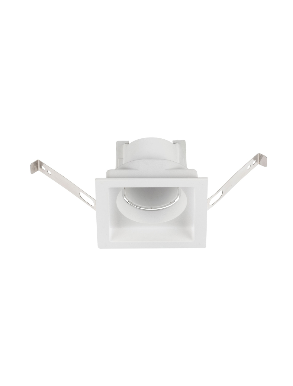 Doue W-RC-D6.5-Sq [2]