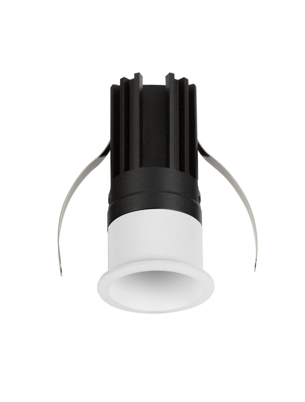 Doue W30-8W-RC-D3.8-A38 [2]
