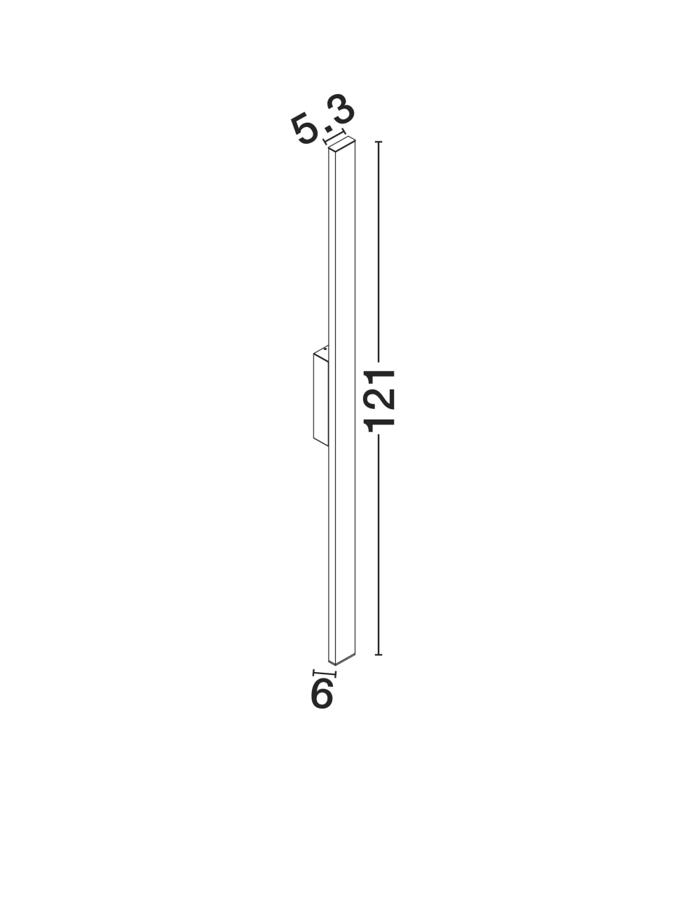 DOUL [7]