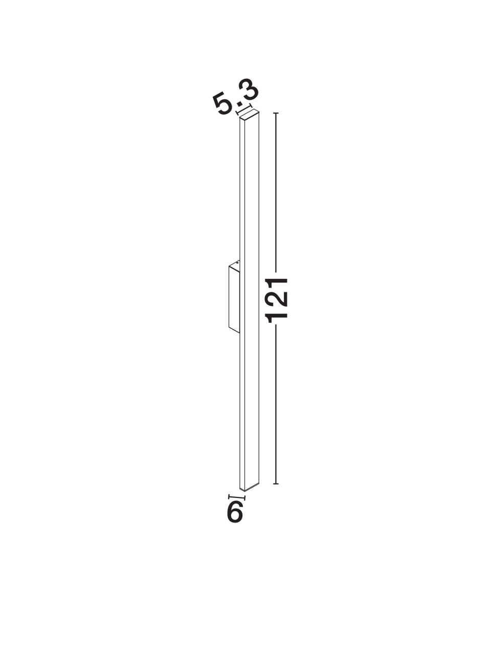 DOUL [6]