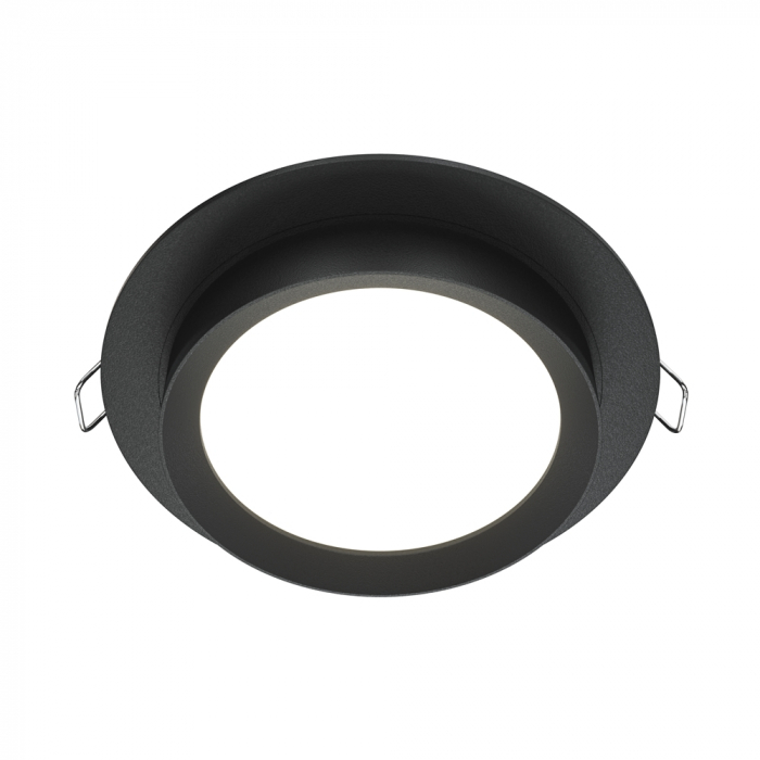 Spot incastrat Maytoni - Downlight Hoop DL086-GX53-RD-B [2]
