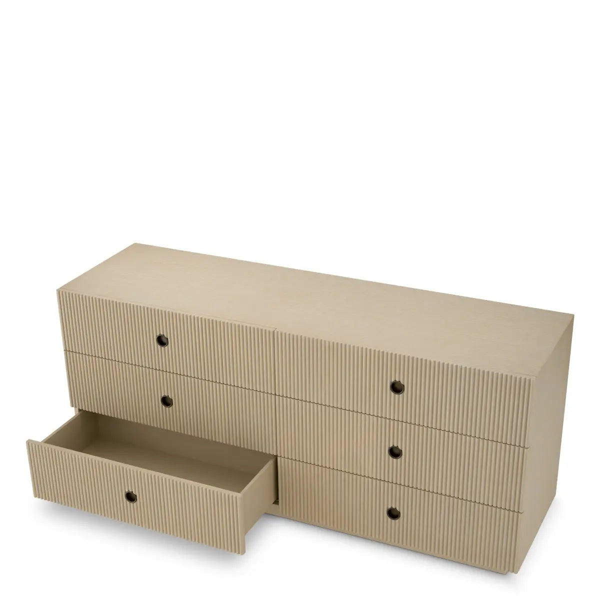Drawer Chest Dimitrios | Eichholtz | Furniture [3]