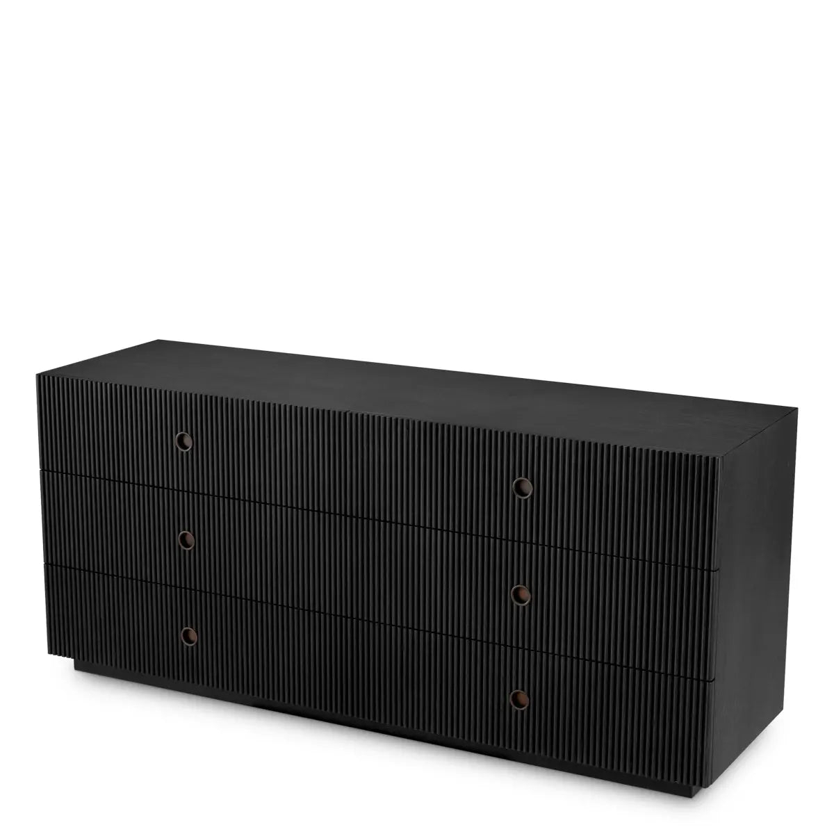Drawer Chest Dimitrios | Eichholtz | Furniture [3]