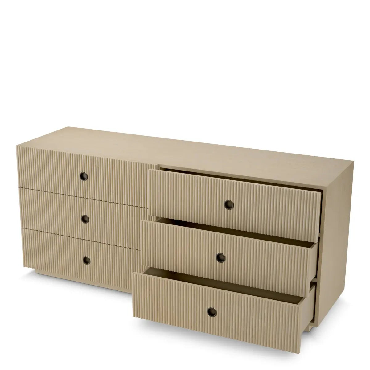 Drawer Chest Dimitrios | Eichholtz | Furniture [2]