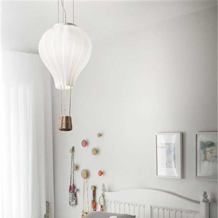 Dream big sp1 d42 - suspensie moderna [2]