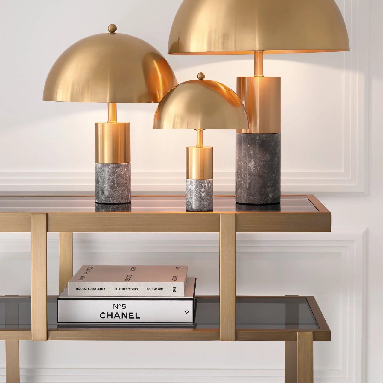 Dresser Nesto | Eichholtz | Furniture [2]