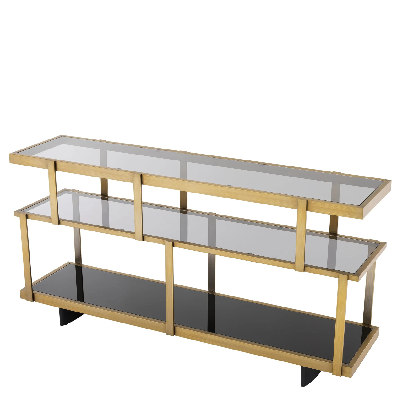 Dresser Nesto | Eichholtz | Furniture [3]