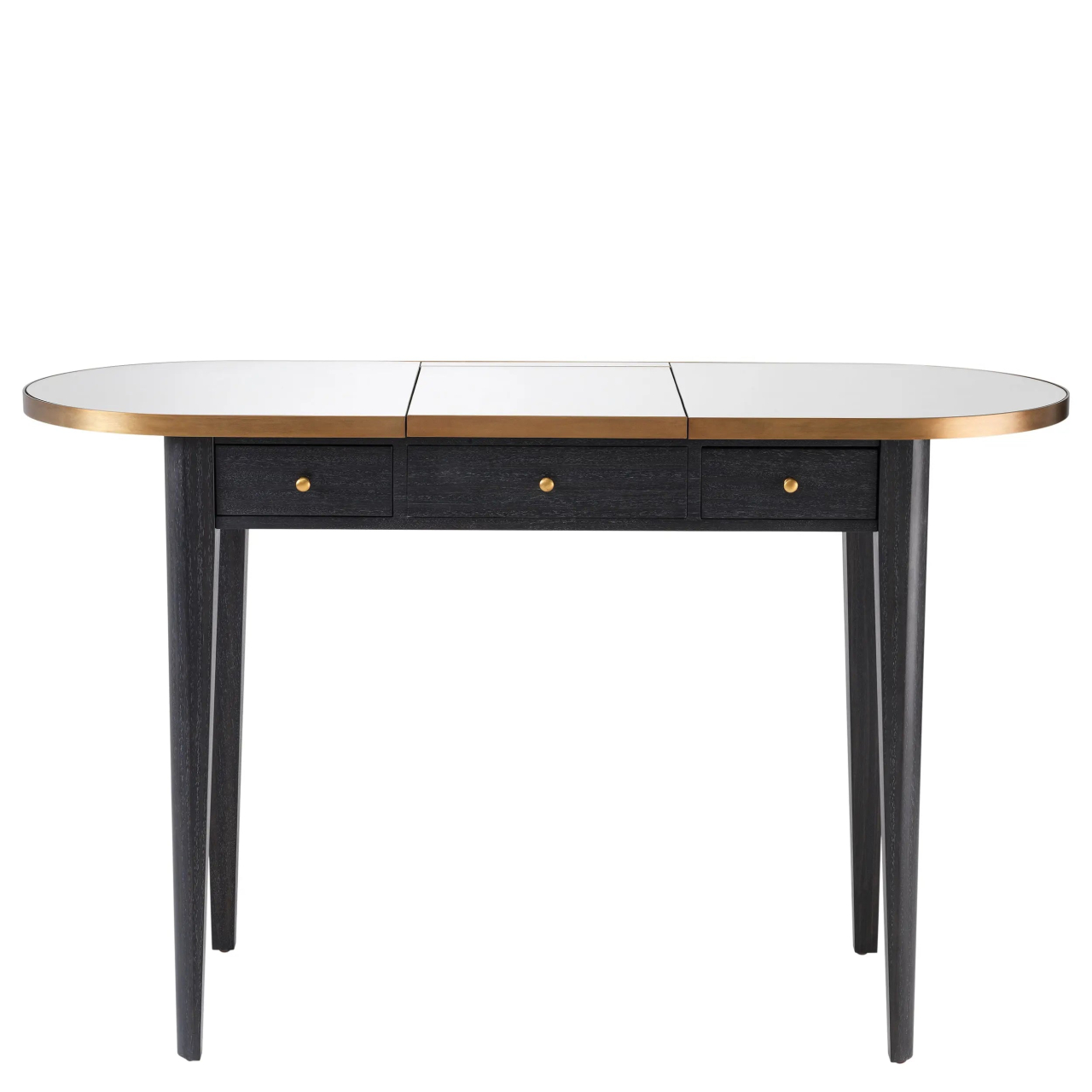 Dressing Table Toulouse | Eichholtz | Furniture [3]