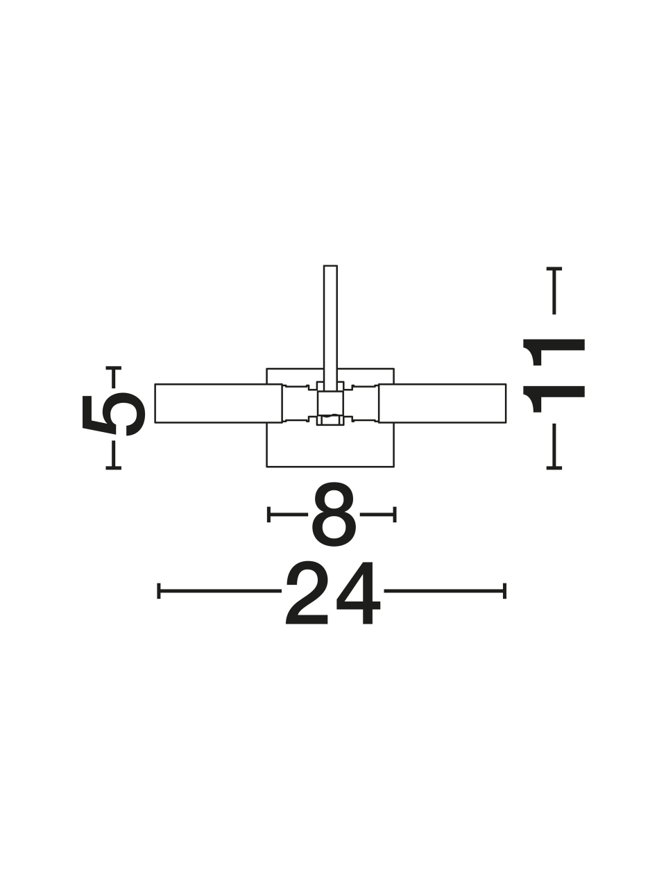 DRITTO [3]