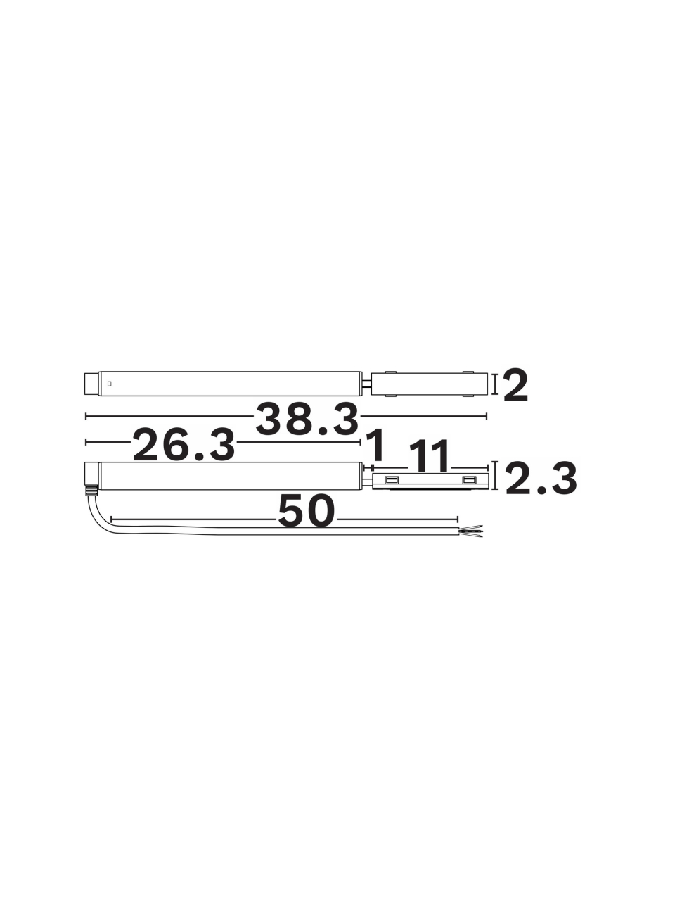 Drivers-100W-240V-250x22x42 [2]