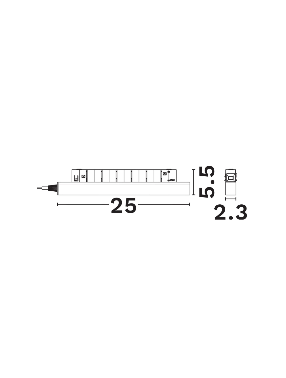 Drivers-100W-240V-250x23x55 [2]