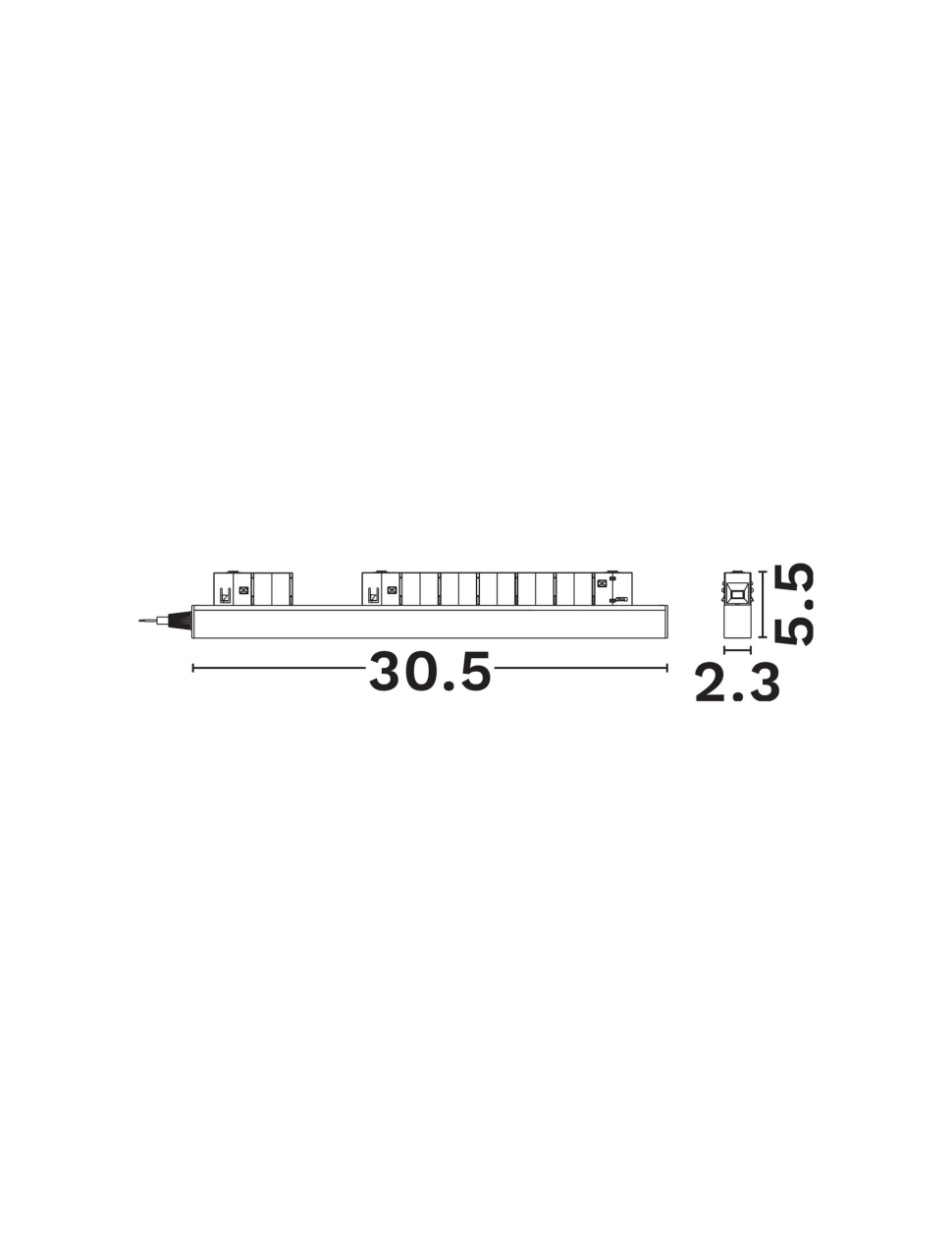 Drivers-200W-240V-305x23x55 [2]