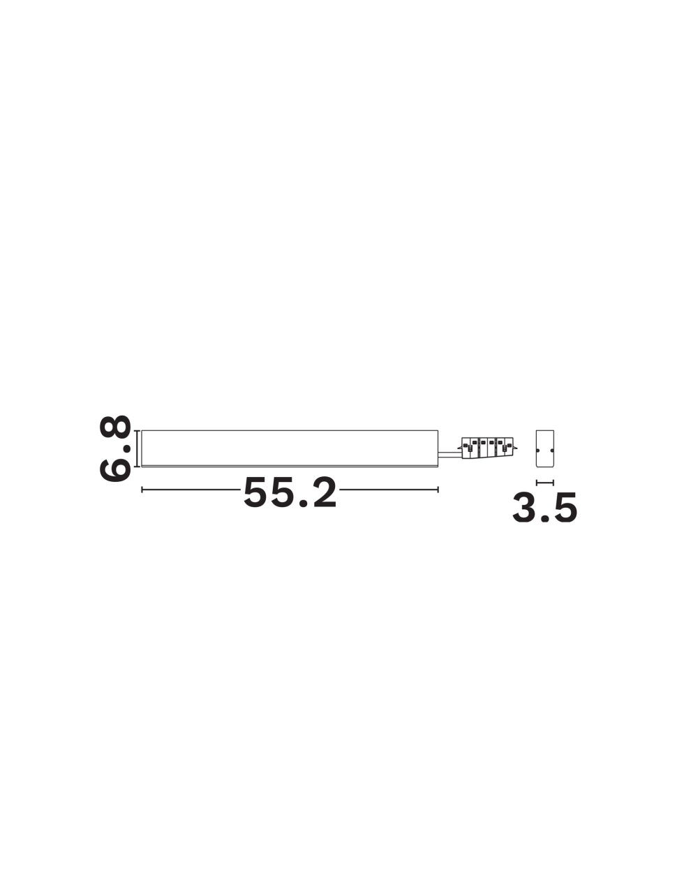 Drivers-48V [2]