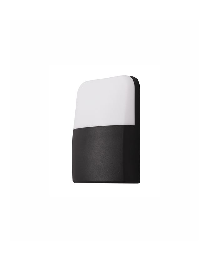 DROPLET aplica exterioara LED 9522102 [3]