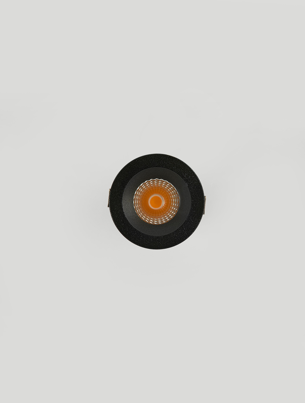 Duran B30-10W-RC-D3.5 [3]