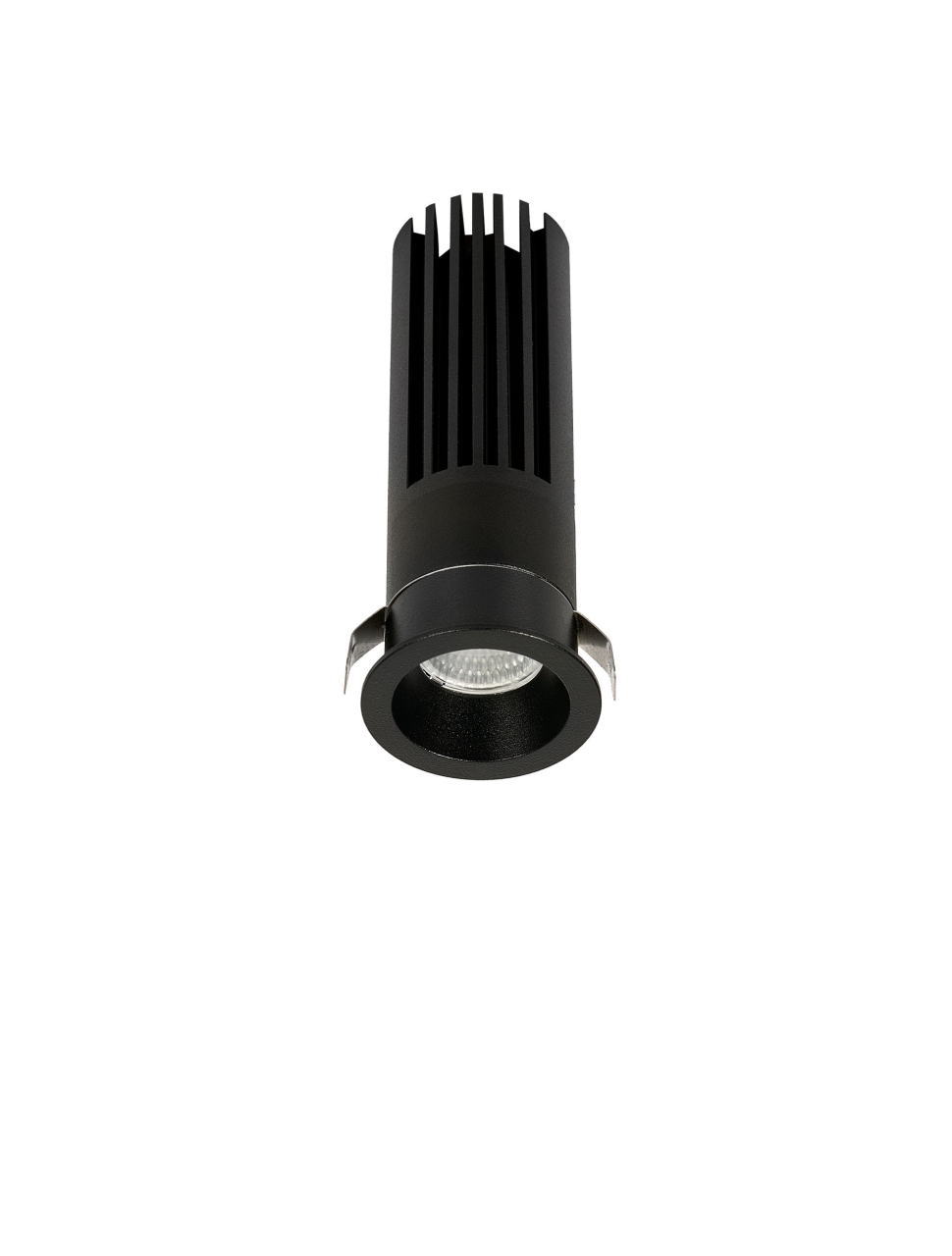 Duran B30-10W-RC-D3.5 [2]