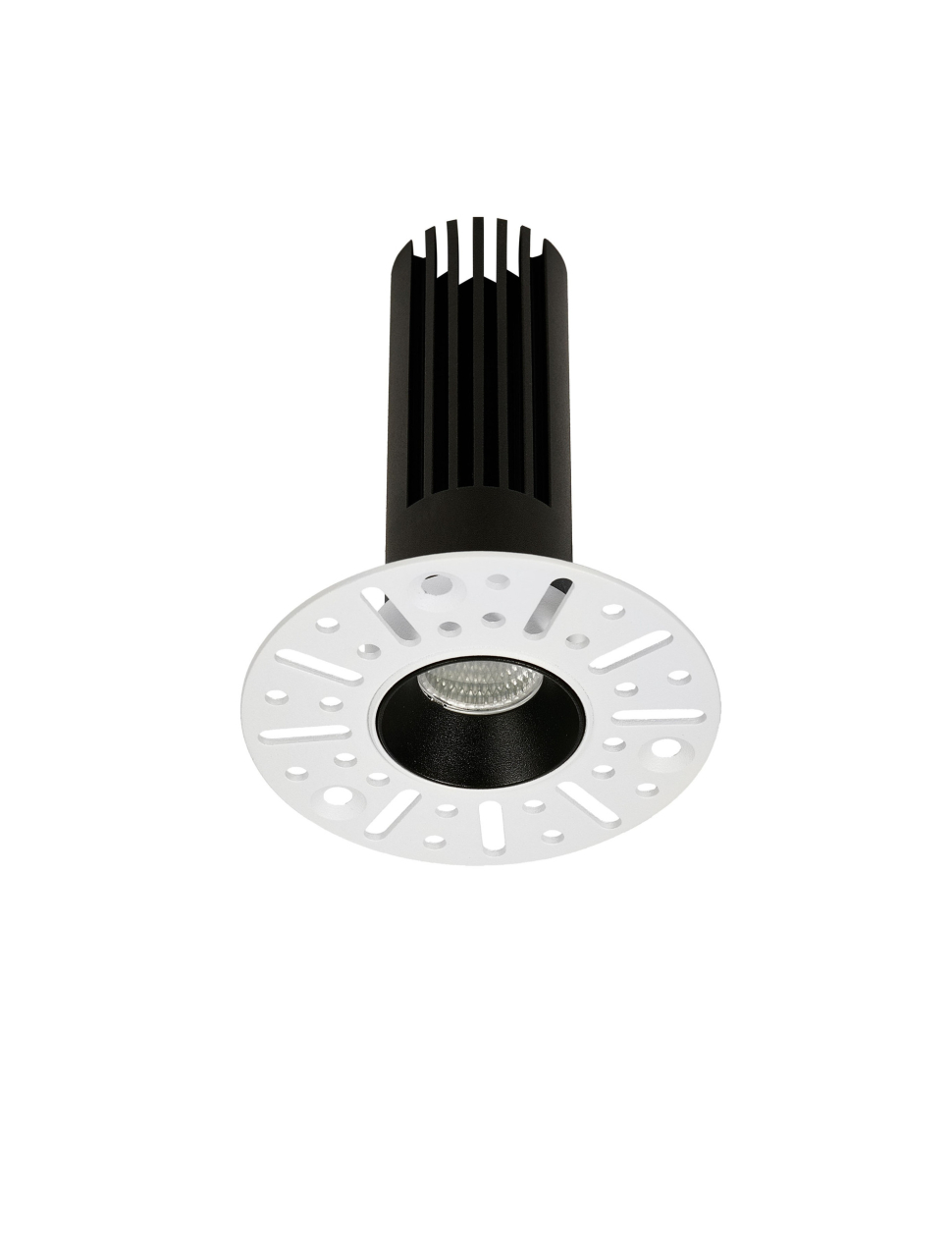 Duran B30-10W-TL-D7 [2]