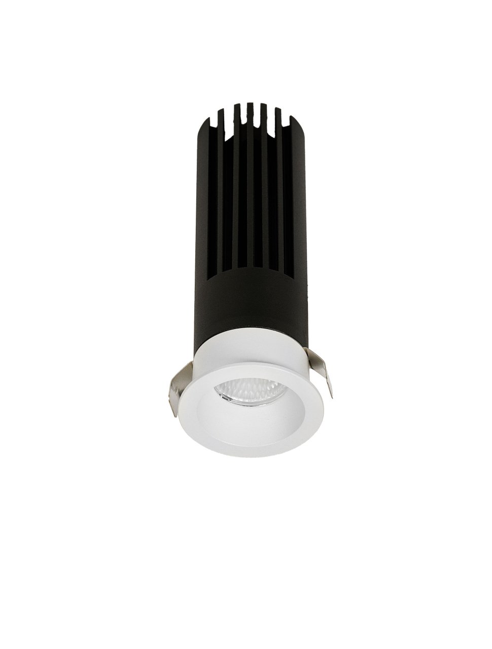 Duran W30-10W-RC-D3.5 [2]