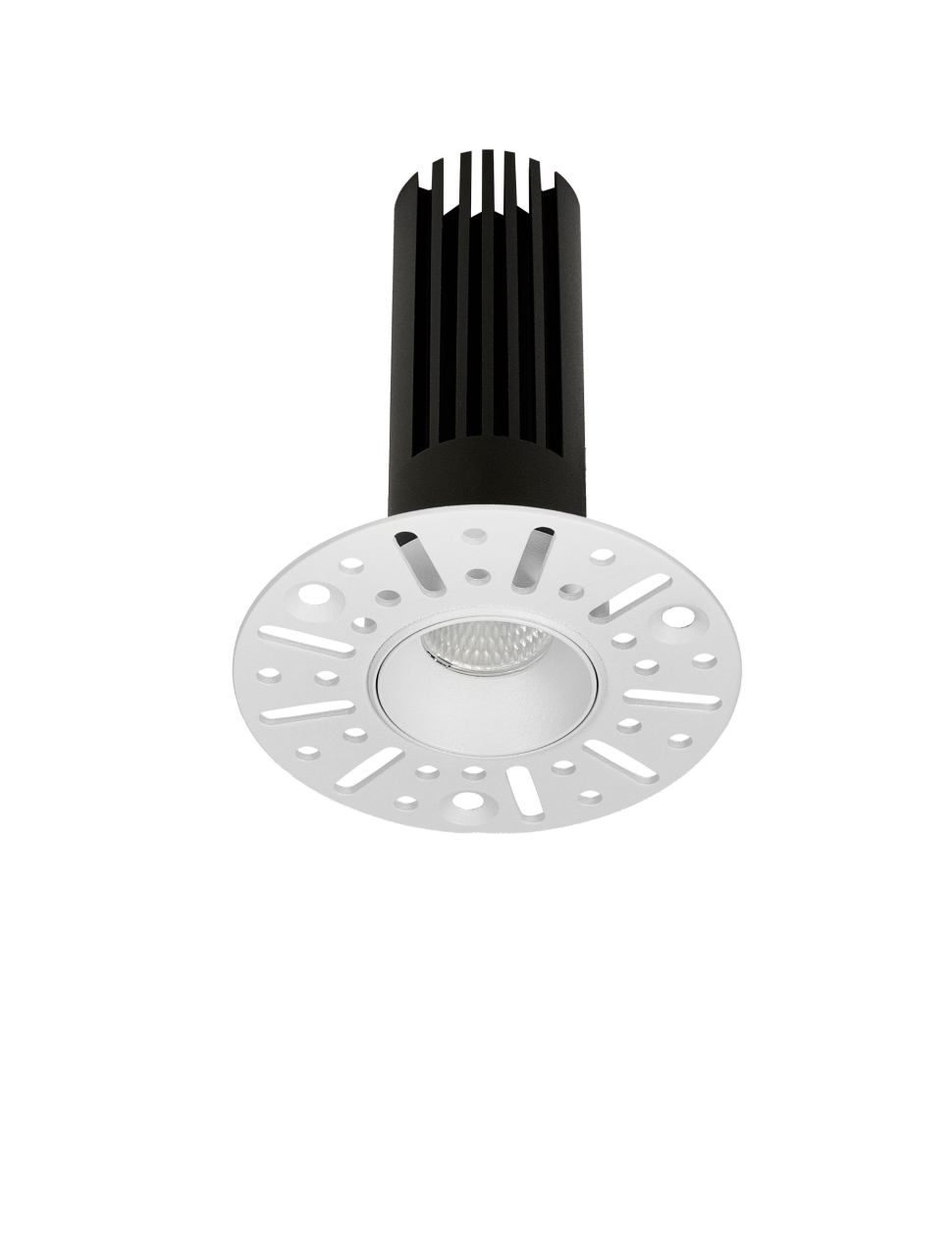 Duran W30-10W-TL-D7 [2]