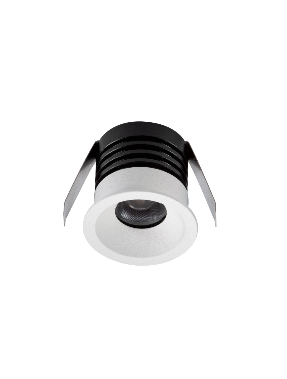 Dustproof W27-3W-RC-D3.9 [2]
