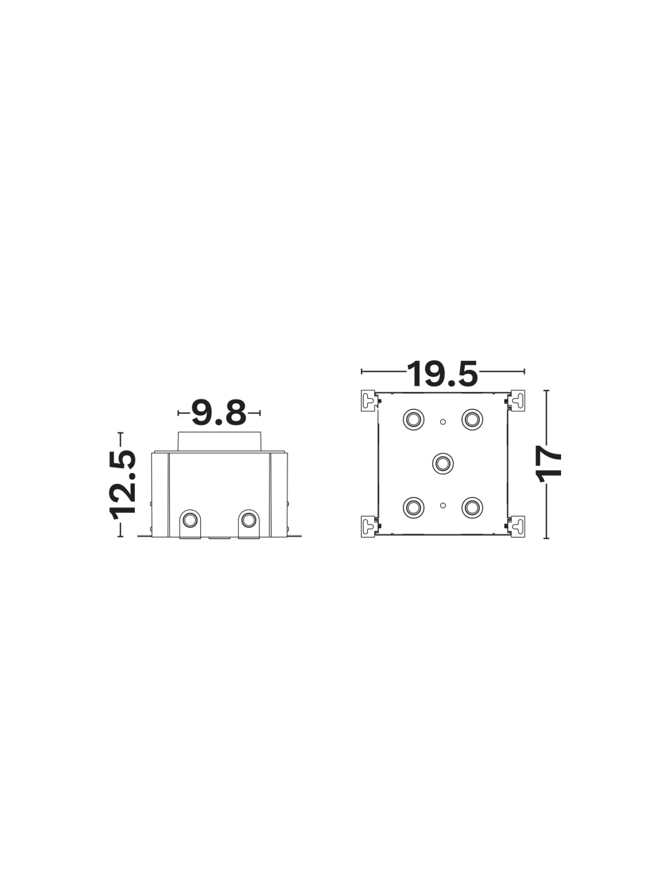 Dusty B-Ground Black PVC-L17-9844200 [2]