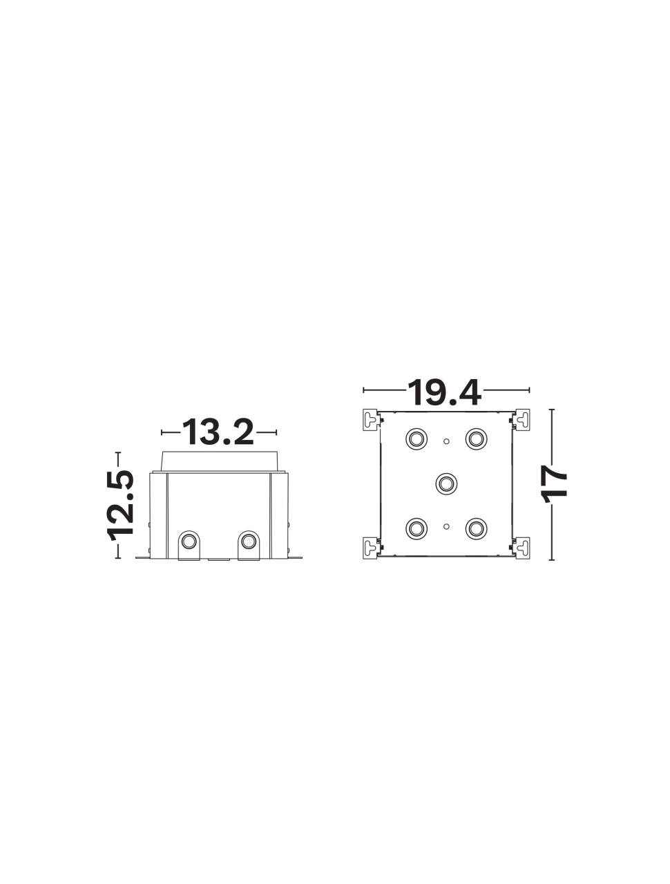 Dusty B-Ground Black PVC-L17-9844201 [2]