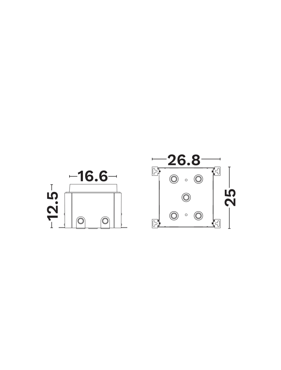 Dusty B-Ground Black PVC-L25-9844202 [2]