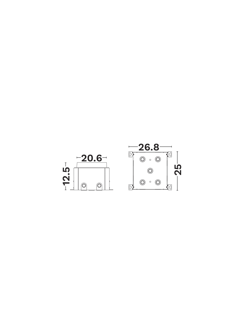 Dusty B-Ground Black PVC-L25-9844203 [2]
