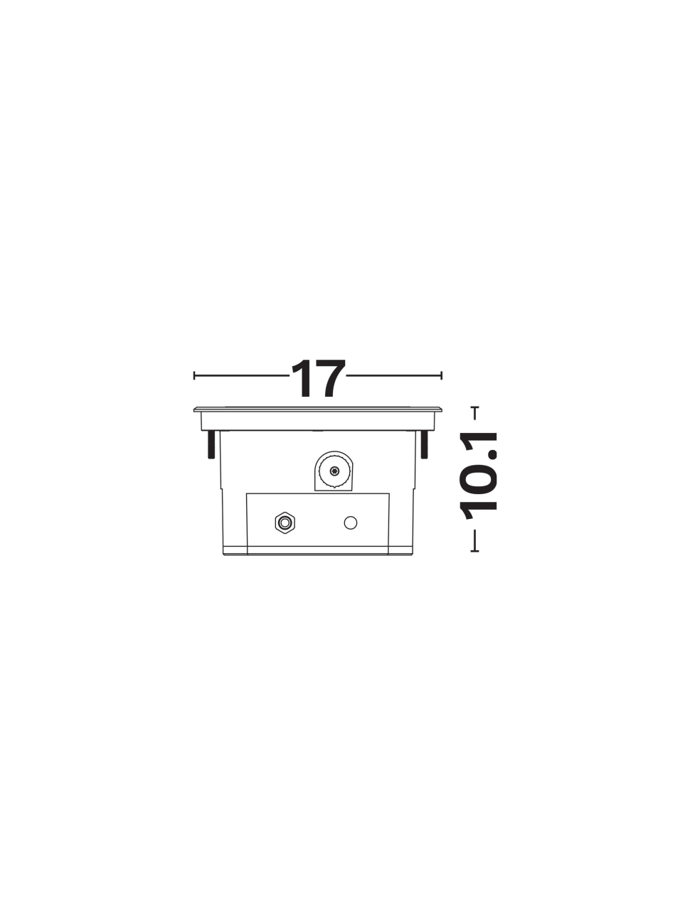 Dusty S30-12W-A30 [5]