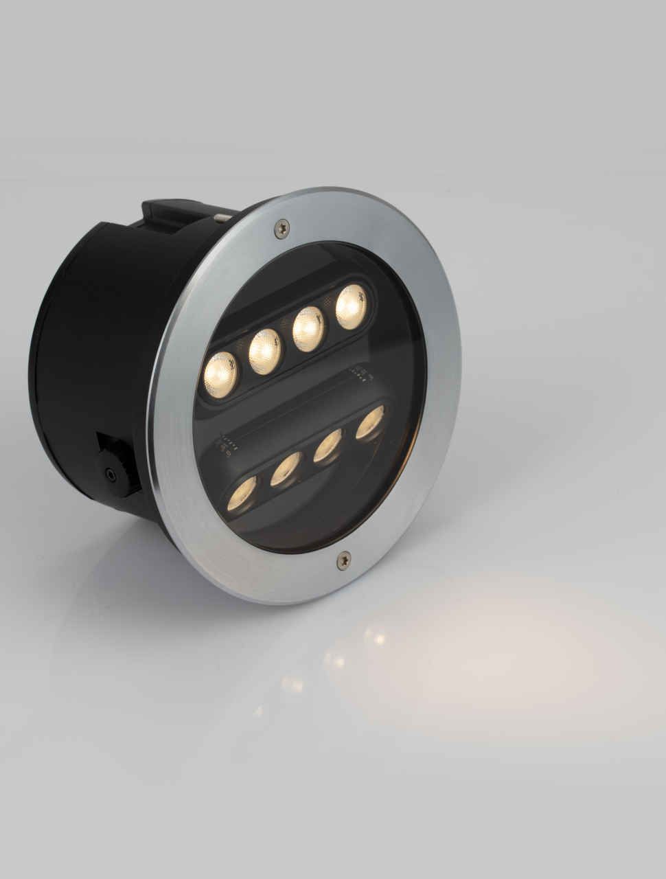Dusty S30-12W-A30 [3]