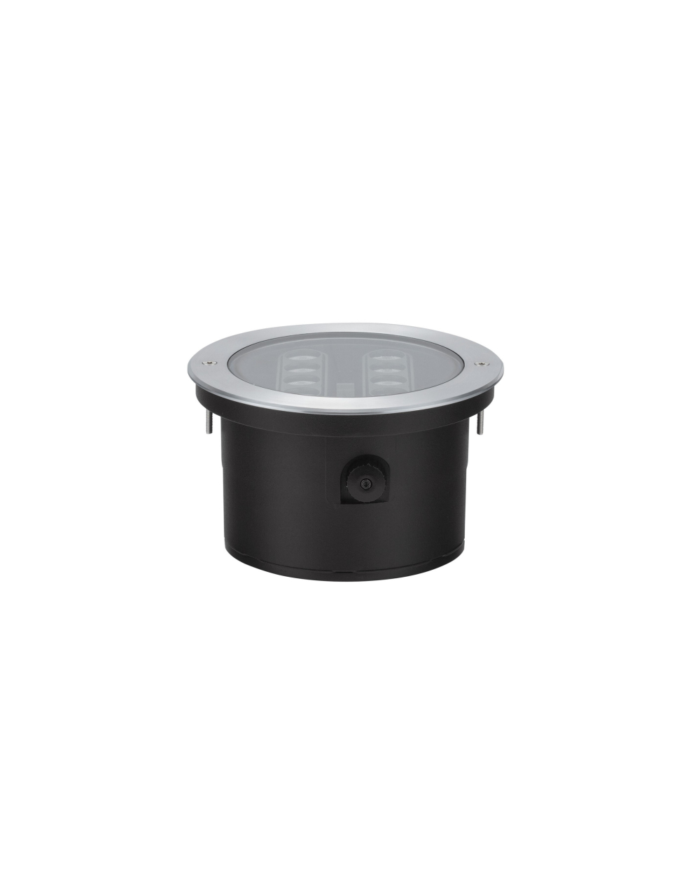 Dusty S30-12W-A30 [2]