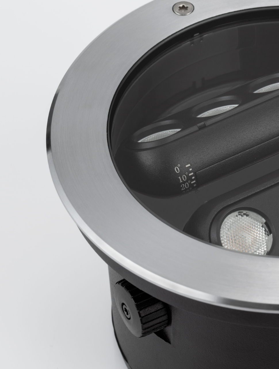 Dusty S30-12W-A30 [4]