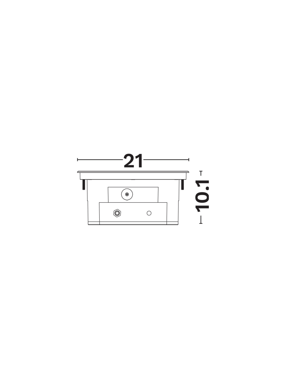 Dusty S30-18W-A30 [5]
