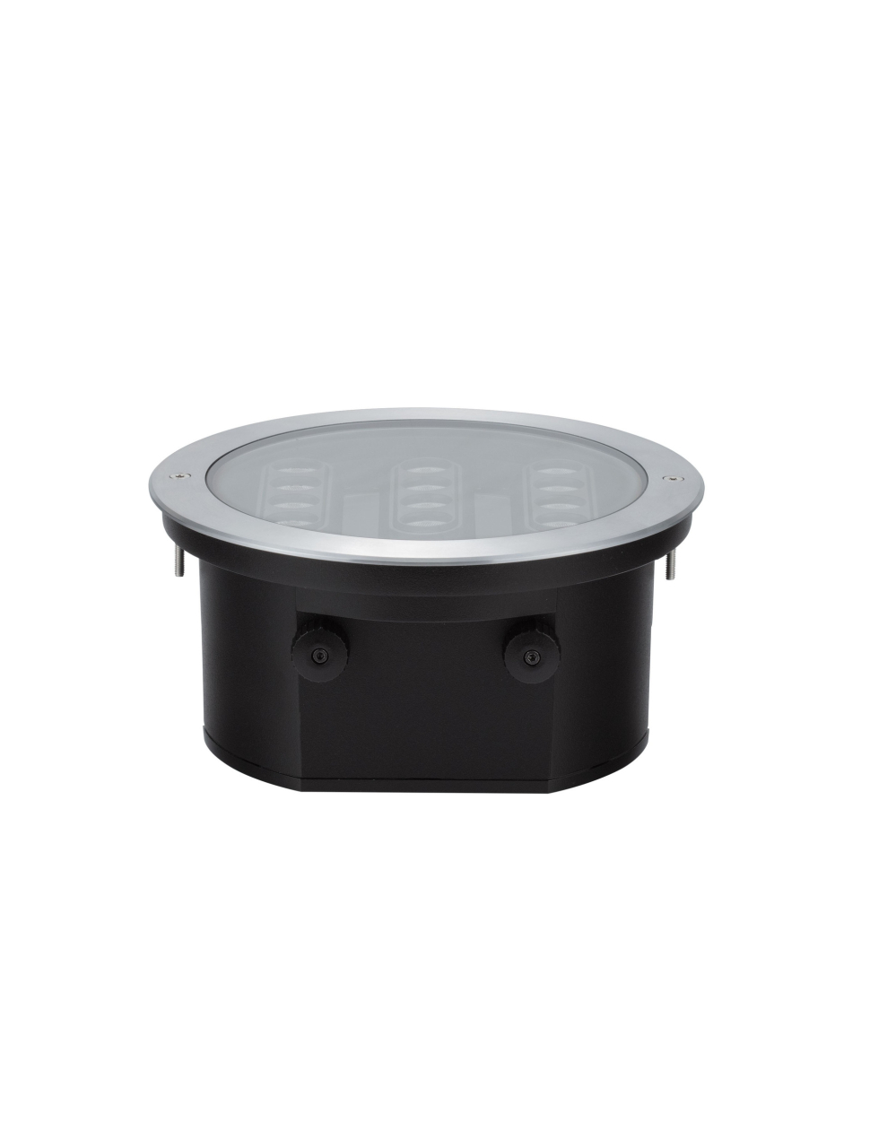 Dusty S30-18W-A30 [2]