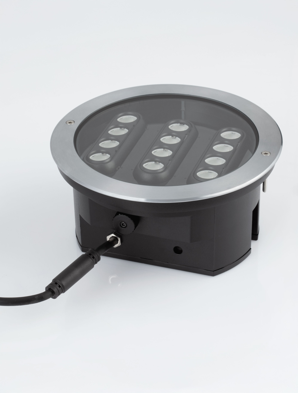 Dusty S30-18W-A30 [4]