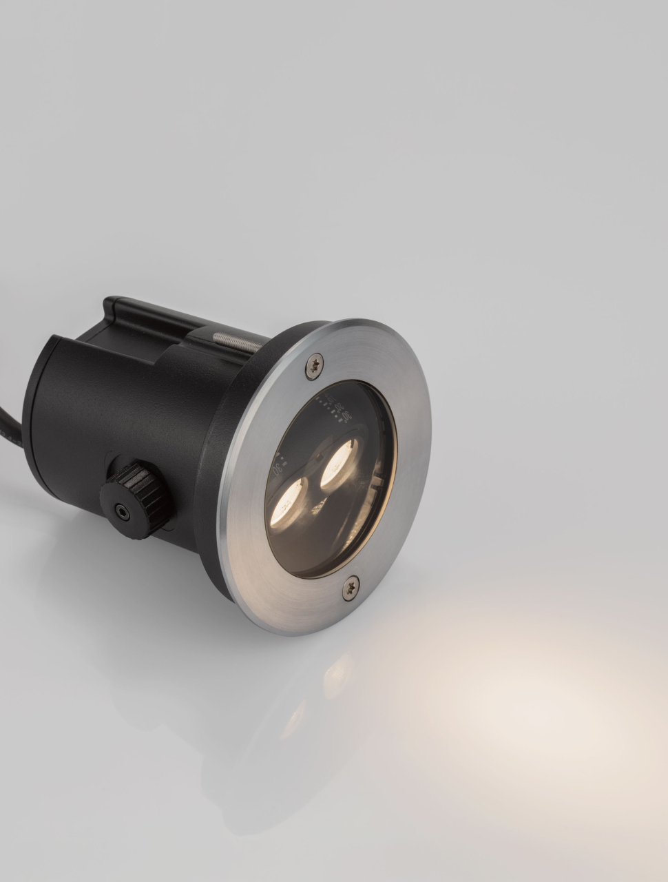 Dusty S30-4W-A30 [3]