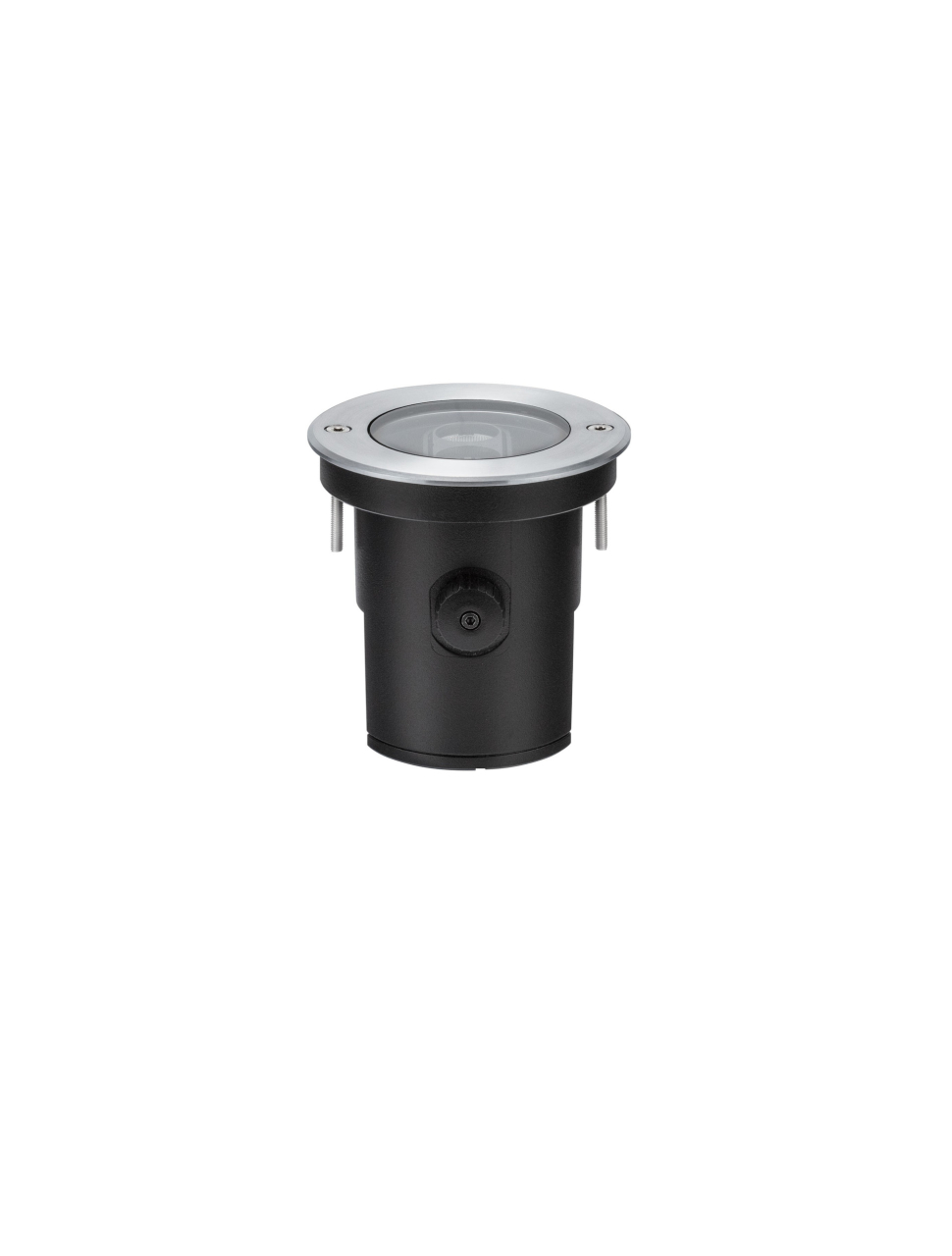 Dusty S30-4W-A30 [2]