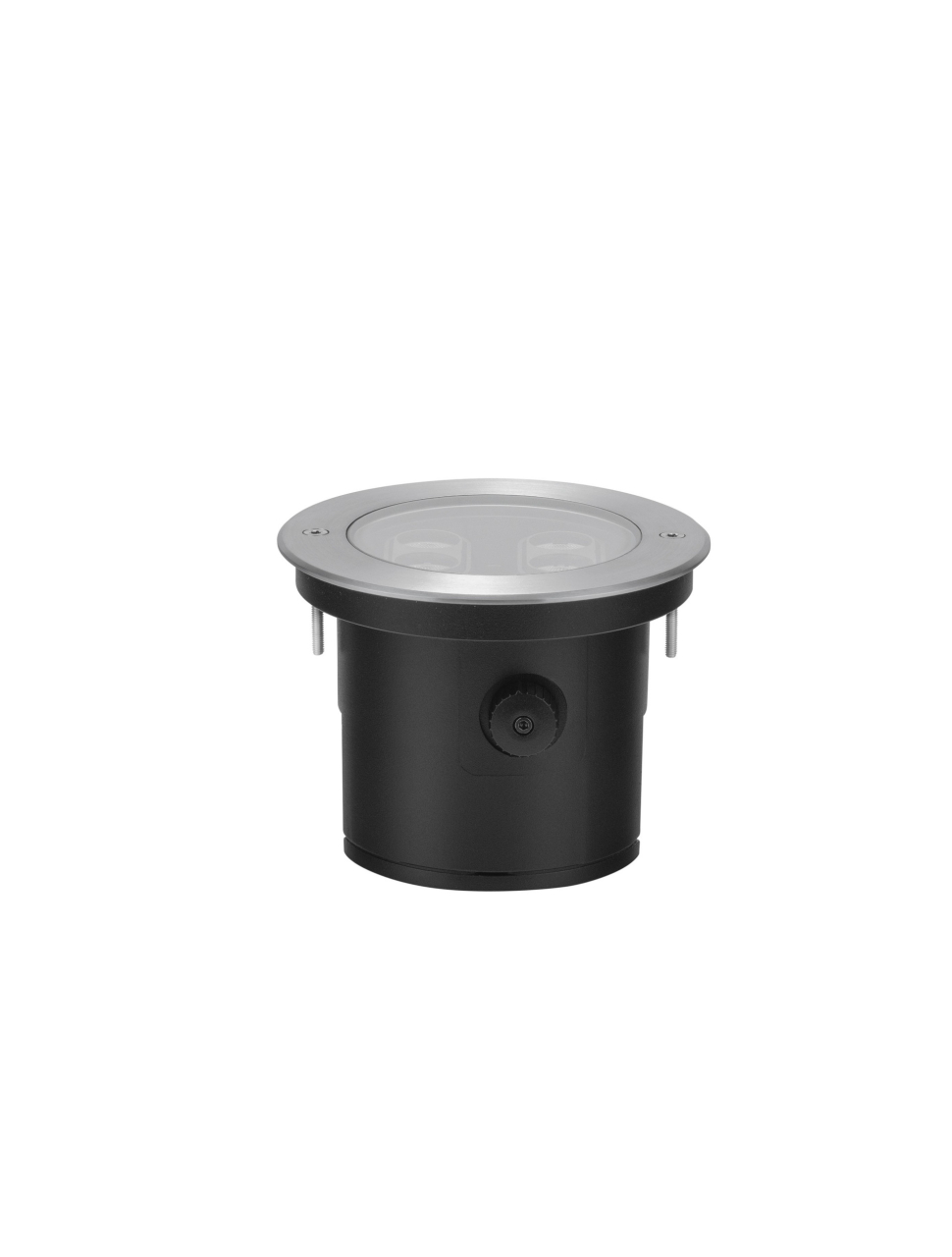 Dusty S30-8W-A30 [2]