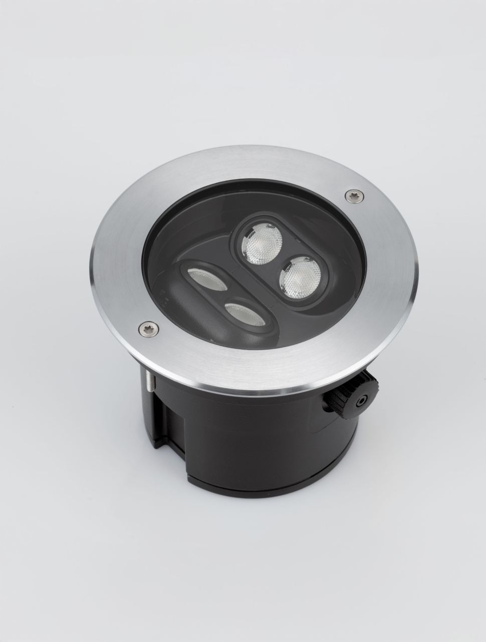 Dusty S30-8W-A30 [3]