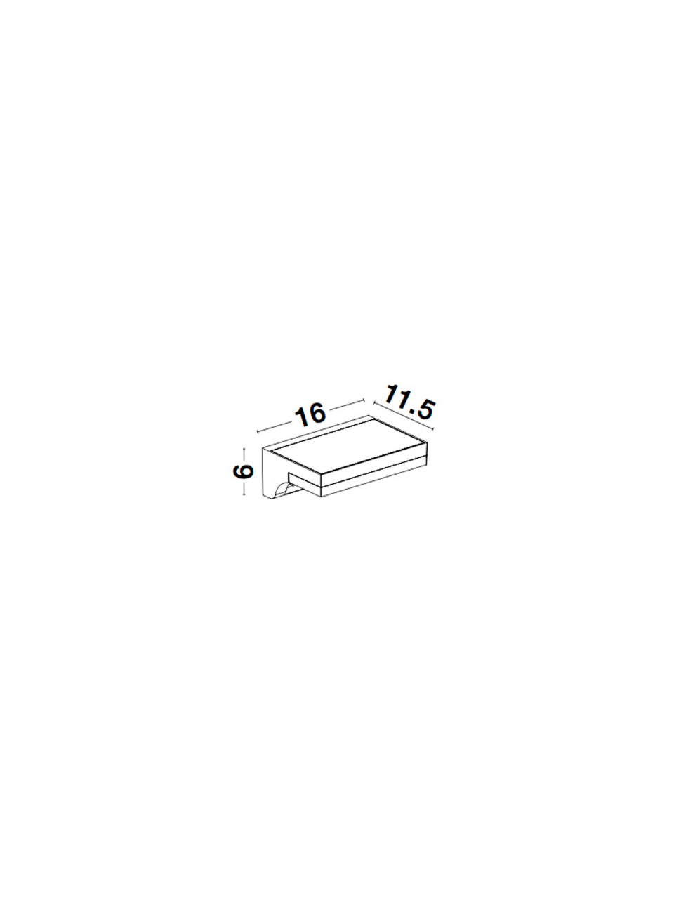 DYN [7]
