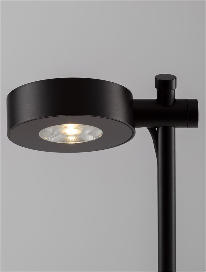 DYOL stalp exterior 9923400 [5]