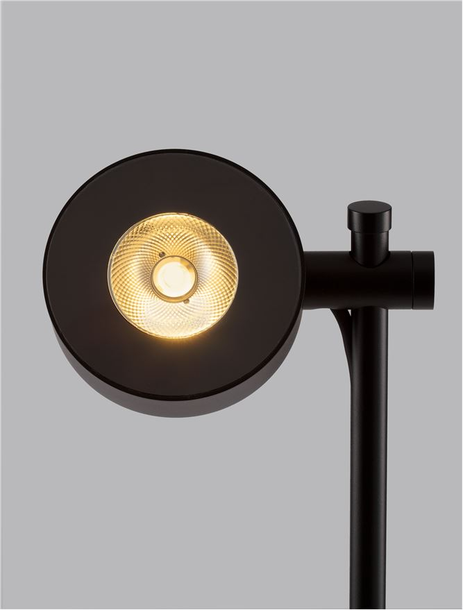 DYOL stalp exterior 9923400 [8]