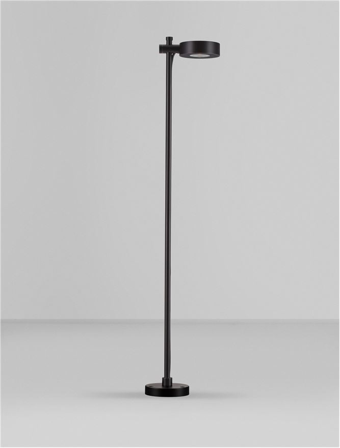 DYOL stalp exterior 9923400 [3]