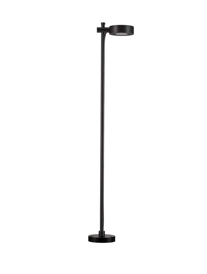 DYOL stalp exterior 9923400 [2]