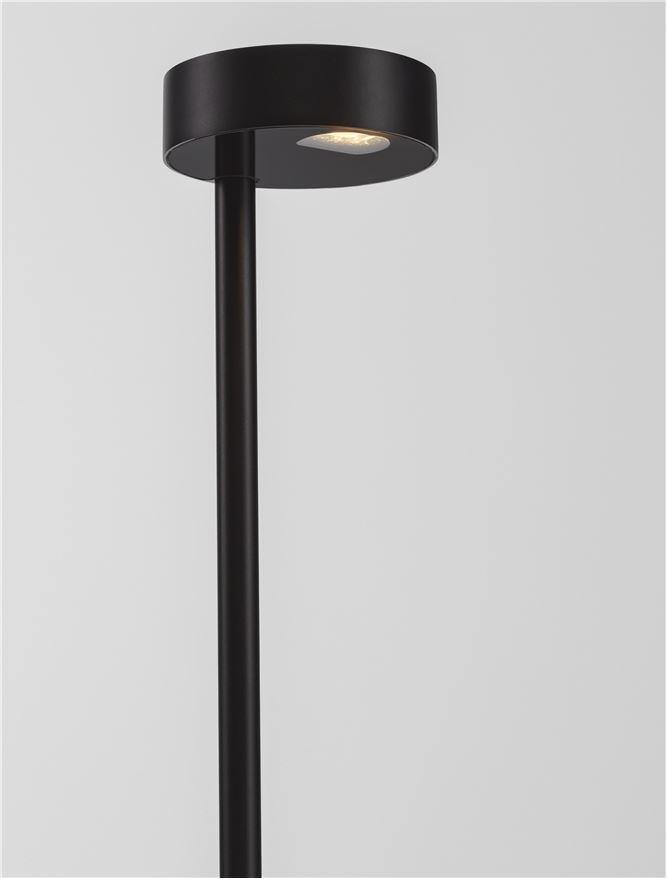 DYOL stalp exterior 9923401 [6]